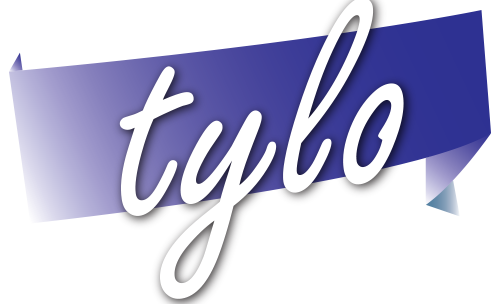 Tylo 